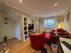 Photo 23- click for photo gallery